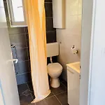 Oaza Mira